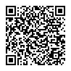 C&oacute;digo QR con el enlace al titular Herrera mantiene su espÃ­ritu rebelde  con el Gobierno en defensa de la minerÃ­a