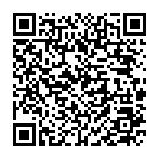 C&oacute;digo QR con el enlace al titular Â«Si estuviera en AndalucÃ­a tambiÃ©n dirÃ­a que esto es un bienio negroÂ»