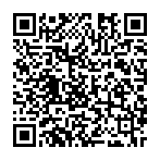 C&oacute;digo QR con el enlace al titular Valderas pide el relevo de Herrera y Ã©ste  le dice que deje el Â«bucle melancÃ³licoÂ»