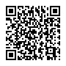 C&oacute;digo QR con el enlace al titular Tiempos de consenso PP-PSOE