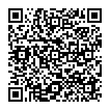 C&oacute;digo QR con el enlace al titular El centro integrado de FP abrirÃ¡ con 350 alumnos y siete titulaciones sin talleres