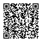 C&oacute;digo QR con el enlace al titular Tres detenidos por el robo con fuerza de cable de cobre en una mina de Santa Cruz