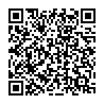 C&oacute;digo QR con el enlace al titular El hospital no reabrirÃ¡ camas porque el Ã­ndice de ocupaciÃ³n estÃ¡ bajo mÃ­nimos