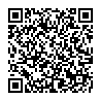 C&oacute;digo QR con el enlace al titular Campamentos urbanos, talleres y cursos de verano en Carracedelo