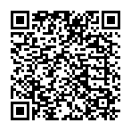 C&oacute;digo QR con el enlace al titular Plan de verano en los restaurantes de Bierzo Enoturismo