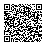 C&oacute;digo QR con el enlace al titular Expertos internacionales analizan el uso de redes sociales en polÃ­tica y sanidad
