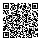 C&oacute;digo QR con el enlace al titular Dos candidaturas de bodegas y una de las cooperativas competirÃ¡n por la DO