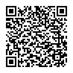 C&oacute;digo QR con el enlace al titular El bercianismo pide la uniÃ³n de todos los  agentes sociales en defensa de la Ciuden