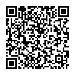 C&oacute;digo QR con el enlace al titular Bembibre rebaja un 60% el alquiler de 16 naves del polÃ­gono para completarlo