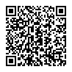 C&oacute;digo QR con el enlace al titular La Fele anima al empresariado berciano a exportar a los paÃ­ses bÃ¡lticos