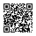 C&oacute;digo QR con el enlace al titular Arco iris solidario