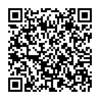 C&oacute;digo QR con el enlace al titular ExposiciÃ³n de monedas gigantes y en relieve en el BBVA del centro