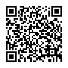 C&oacute;digo QR con el enlace al titular Solicitan mejor uso del camping de Palacios
