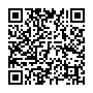 C&oacute;digo QR con el enlace al titular LÃ©on versus Galicia en el ring