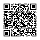 C&oacute;digo QR con el enlace al titular Ã‰xito leonÃ©s con cuatro escuadras protagonistas