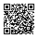 C&oacute;digo QR con el enlace al titular Carpio, dos aÃ±os mÃ¡s