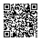 C&oacute;digo QR con el enlace al titular Lorenzo y Pedrosa, liderato en juego