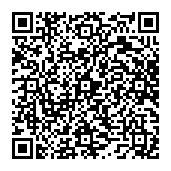 C&oacute;digo QR con el enlace al titular SantibÃ¡Ã±ez de la Isla levanta el dÃ­a 29 el telÃ³n al torneo &lsquo;RÃ­o Tuerto&rsquo; en el que toman parte una decena de equipos