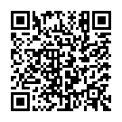 C&oacute;digo QR con el enlace al titular Brasil espera en MaracanÃ¡