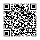 C&oacute;digo QR con el enlace al titular La Cultural trasluce optimismo