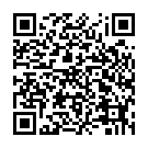 C&oacute;digo QR con el enlace al titular El reto que cierra el cÃ­rculo