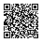 C&oacute;digo QR con el enlace al titular La Salgada decide la  corona