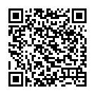 C&oacute;digo QR con el enlace al titular Cubelos puja por la final