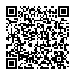 C&oacute;digo QR con el enlace al titular El campus de Chiqui Barros bate rÃ©cord de participaciÃ³n