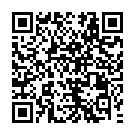 C&oacute;digo QR con el enlace al titular Verdasco, Robredo y Almagro siguen adelante