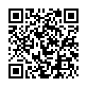 C&oacute;digo QR con el enlace al titular A Ritmo de campeonas