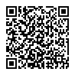 C&oacute;digo QR con el enlace al titular Â«Debemos recuperar la credibilidad que hemos perdido en este aÃ±o negroÂ»