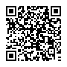 C&oacute;digo QR con el enlace al titular Ã‰xito en la segunda ediciÃ³n de la Subida al Alto de Veiga