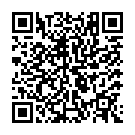 C&oacute;digo QR con el enlace al titular Contador apuesta por el amarillo