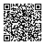C&oacute;digo QR con el enlace al titular El Flores del Sil gana su trofeo al batir al Cuatrovientos