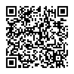 C&oacute;digo QR con el enlace al titular Banderas: Â«De Ponferrada volvÃ­ enamorado del vino y con resacaÂ»