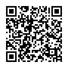 C&oacute;digo QR con el enlace al titular Diario de LeÃ³n entrega el premio de pintura rÃ¡pida