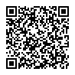 C&oacute;digo QR con el enlace al titular Atxaga publica con estructura puzle &lsquo;DÃ­as de Nevada&rsquo;