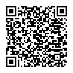 C&oacute;digo QR con el enlace al titular Los americanos Delta Saints desembarcan esta noche en Espacio VÃ­as
