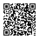 C&oacute;digo QR con el enlace al titular &lsquo;Rayuela&rsquo;, medio siglo jugando con CortÃ¡zar
