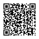 C&oacute;digo QR con el enlace al titular Un nuevo convenio para RTVE