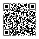 C&oacute;digo QR con el enlace al titular El taxi de Eva Hache llega a LeÃ³n