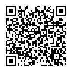 C&oacute;digo QR con el enlace al titular Alberto Reguera y Ana Carro dan hoy un concierto en Eutherpe
