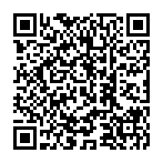C&oacute;digo QR con el enlace al titular Paz Vega rueda en el Camino de Santiago la vida de Paulo Coelho