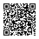 C&oacute;digo QR con el enlace al titular Sasha Grey escribe sexo sin sombras