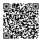 C&oacute;digo QR con el enlace al titular GastronomÃ­a, humor y fotografÃ­a se funden hoy en Confussion