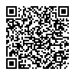 C&oacute;digo QR con el enlace al titular Lapierre novela la vida de Isabel Barreto, mujer del leonÃ©s Ãlvaro de MendaÃ±a