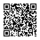 C&oacute;digo QR con el enlace al titular Practicar saxexperience a dos