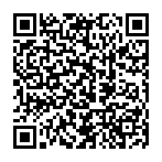 C&oacute;digo QR con el enlace al titular Sexo en &lsquo;Nueva York&rsquo; vuelve a Cosmopolitan TV con la pelÃ­cula