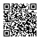 C&oacute;digo QR con el enlace al titular Oprah, la mÃ¡s poderosa