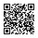 C&oacute;digo QR con el enlace al titular Cacabelos en la prensa